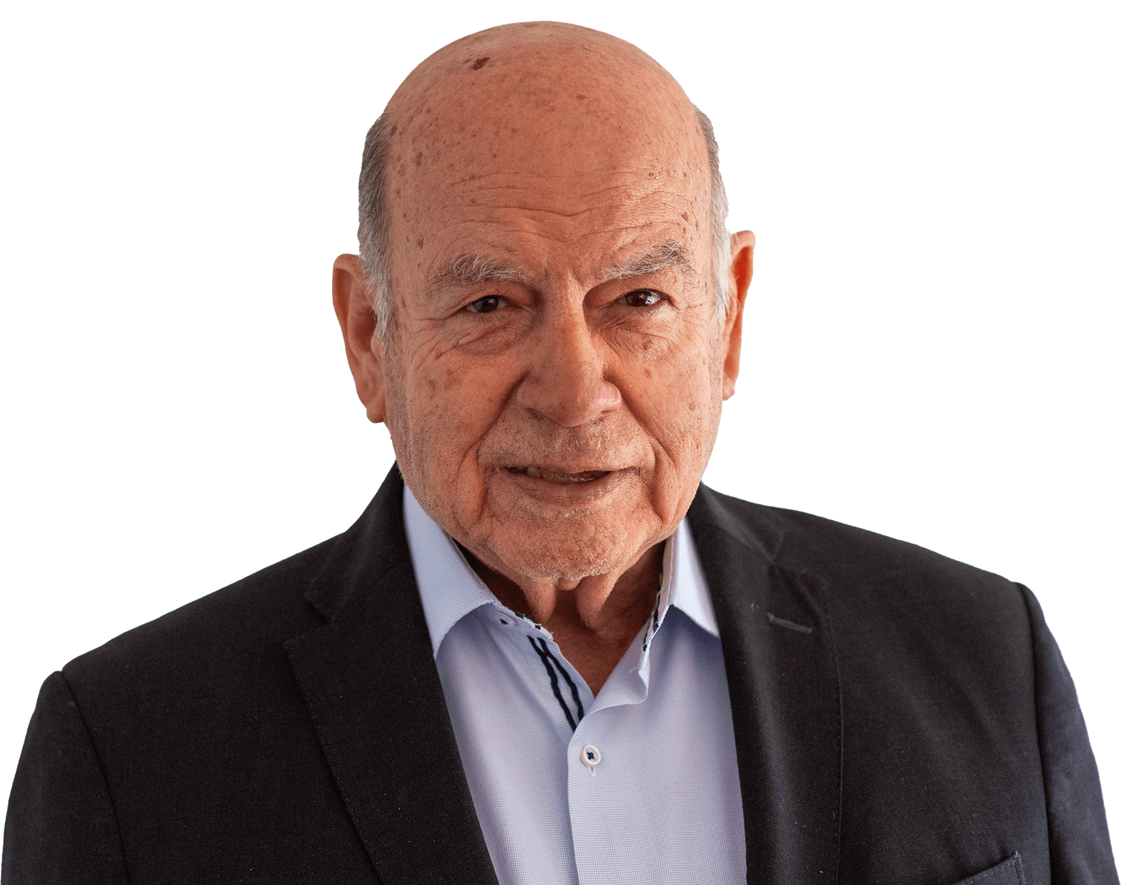 José Miguel Insulza