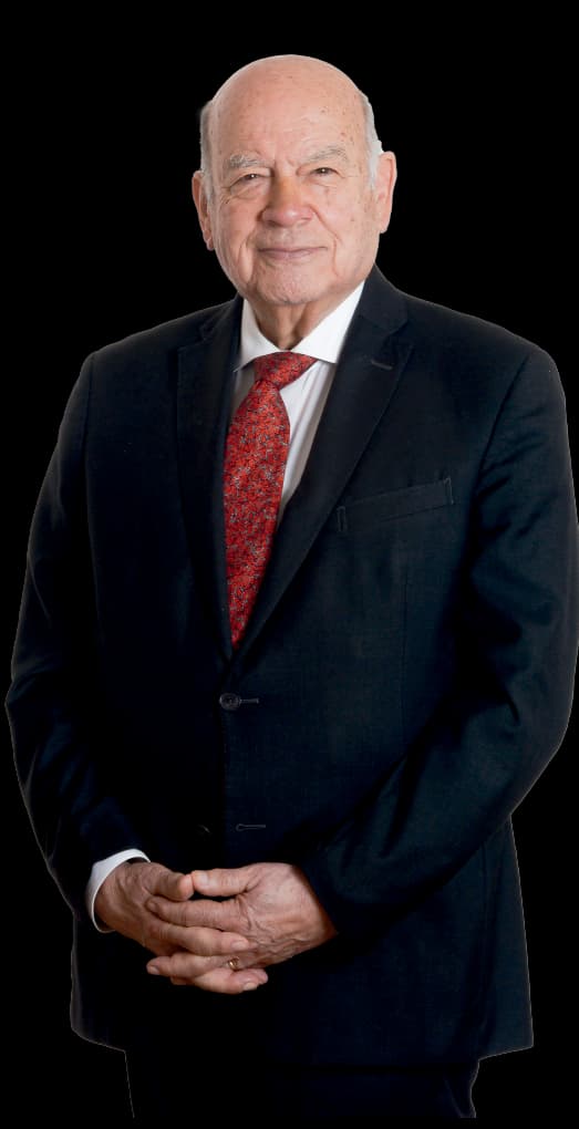 José Miguel Insulza