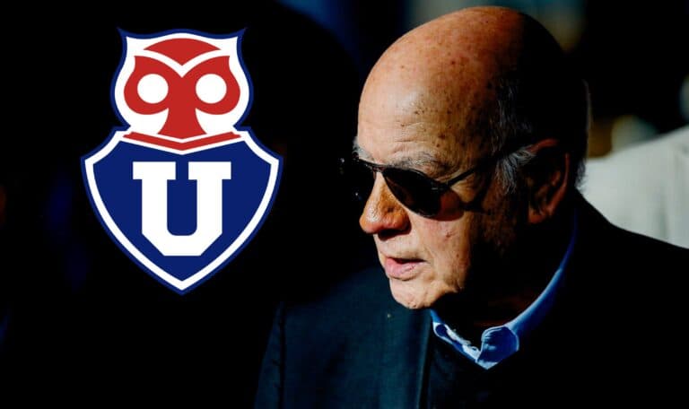 José Miguel Insulza asume como director de Azul Azul